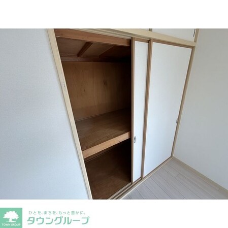 リエス大宮三橋の物件内観写真